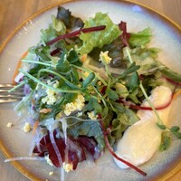 LE PORTIER Par Aux Delices de dodine Toranomon - 