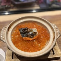 飯家 くーた 銀座二丁目店 - 