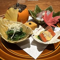 旬彩天 つちや - 