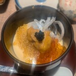 四季旬菜 かん - 