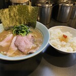 匠家 ひたちなか店 - 