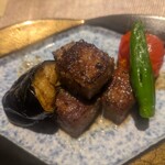 四季旬菜 かん - 