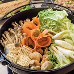 地鶏もも焼き 鳥刺し とりさくせす - 