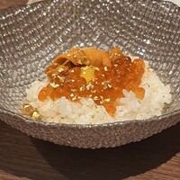 焼肉かなう -  焼肉かなう -