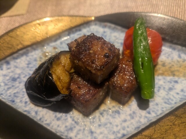 Shiki Shunsai Kan photo 2