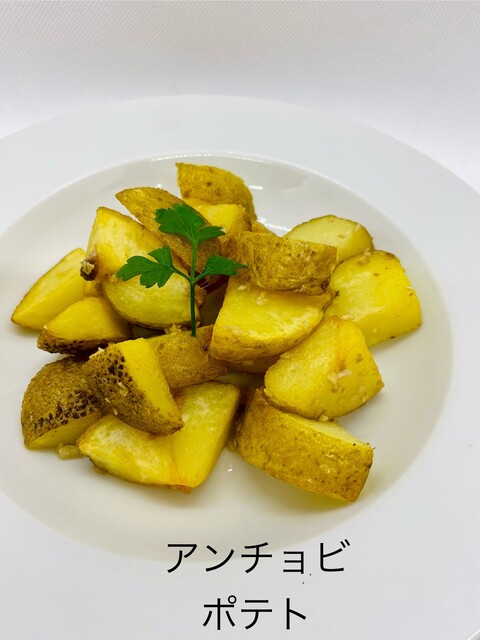 居酒屋 酔太朗（よたろう） - 赤湯（居酒屋）の写真