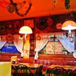 EL SOL - 血が騒ぐぜ（笑