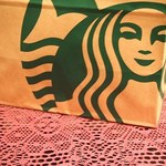 スターバックス・コーヒー - 