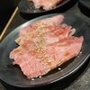 食べ飲み放題 焼肉ダイニング ちからや 横浜鶴屋町店