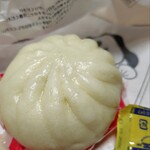 ファミリーマート - 料理写真: