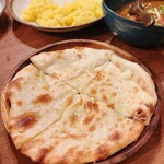 カッチャル バッチャル - 