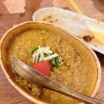 カッチャル バッチャル - 