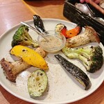 カッチャル バッチャル - 