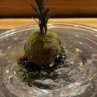 MOSS okinawa - 