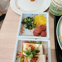 カフェ＆レストラン ヴァン - 