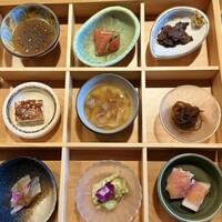 MOSS okinawa - 