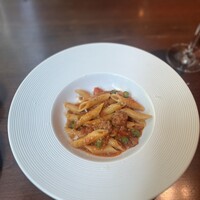 TRATTORIA CREATTA - 