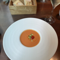 TRATTORIA CREATTA - 