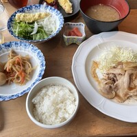 羅豚 ギンザ・グラッセ - 