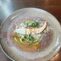 TRATTORIA CREATTA - 
