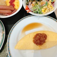 カフェ＆レストラン ヴァン - 