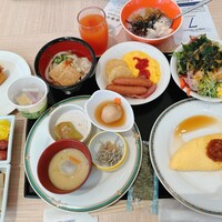 カフェ＆レストラン ヴァン - 