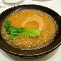 フカヒレ専門店 銀座七芳 - 