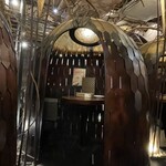 肉バル MEAT BOY N.Y  - 