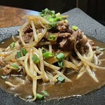 肉バル MEAT BOY N.Y  - 