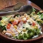 肉バル MEAT BOY N.Y  - 