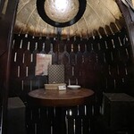 肉バル MEAT BOY N.Y  - 