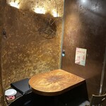 肉バル MEAT BOY N.Y  - 