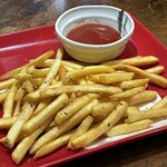 肉バル MEAT BOY N.Y  - 