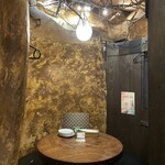 肉バル MEAT BOY N.Y  - 