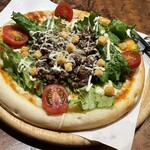 肉バル MEAT BOY N.Y  横浜駅前店 - 