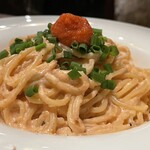 肉バル MEAT BOY N.Y  横浜駅前店 - 