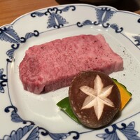 横浜 瀬里奈 浪漫茶屋 - 