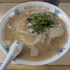 八ちゃんラーメン