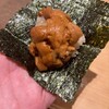 まんてん鮨 日本橋