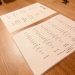 創作鉄板 粉者牛師 - 