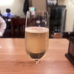 創作鉄板 粉者牛師 - 