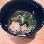創作鉄板 粉者牛師 - 