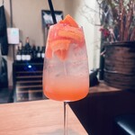 創作鉄板 粉者牛師 - 