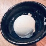 創作鉄板 粉者牛師 - 