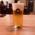 創作鉄板 粉者牛師 - 