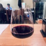 創作鉄板 粉者牛師 - 