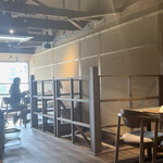 和栗専門 紗織 - 