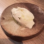 創作鉄板 粉者牛師 - 