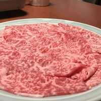 人形町今半 本店 - 