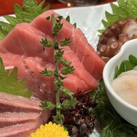 日本橋　本陣房 - 